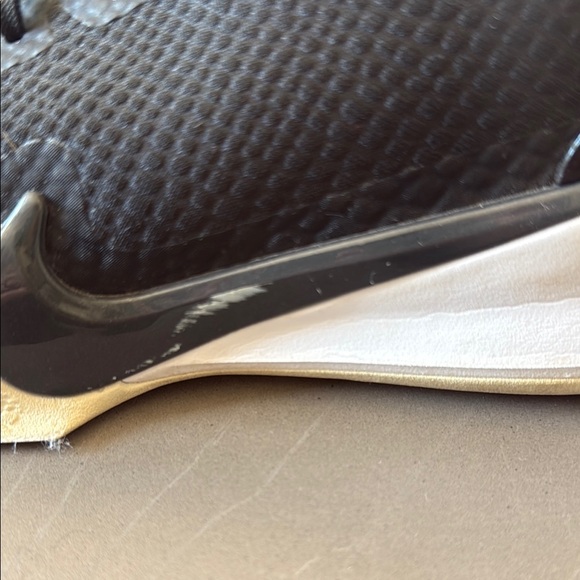 Nike Black Mamba Focus - Picture 5 of 7